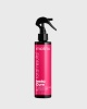 CELL TOXING DERMAJOURS TONER_250ml 191(8)