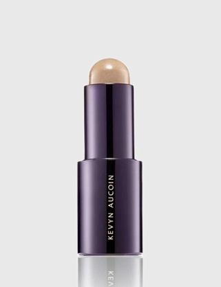 the contrast stick- chiseled- стик для контуринга- chiseled 