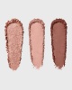 Г BB EYE TRIOS SPR FY25 - SUNRISE