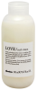 Davines_Essential_Haircare_LOVE_Curl_Cream_img[1]