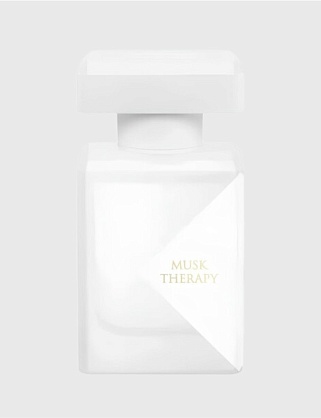 духи для волос маск тэрапи 50 мл