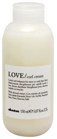 Davines_Essential_Haircare_LOVE_Curl_Cream_img[1]