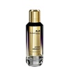 Aoud_Vanille_60_ml[1]