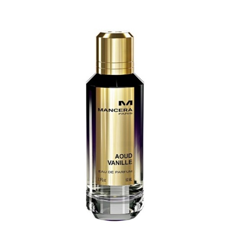 Aoud_Vanille_60_ml[1]