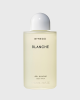 CELL TOXING DERMAJOURS TONER_250ml 174