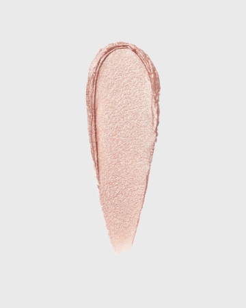 ТЕНИ  Bellini