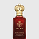 crown collection matsukita perfume spray 50 ml - духи