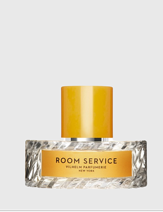 room service edp 100 ml -  парфюмерная вода
