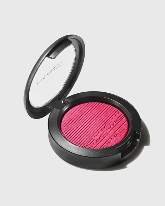 румяна mc extr dim blush ro 4гр