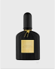 CELL TOXING DERMAJOURS TONER_250ml 209