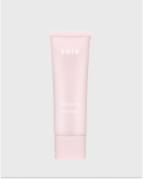 CELL TOXING DERMAJOURS TONER_250ml 186(193)