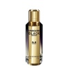 Black_Prestigium_60_ml[1]
