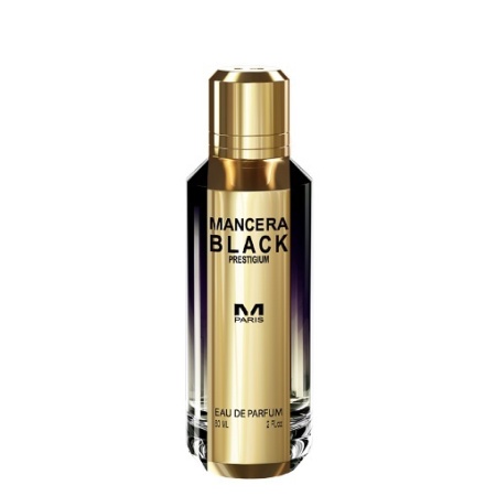 Black_Prestigium_60_ml[1]