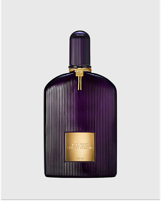 парф вода tf velvet orchid   100мл