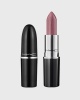 ГУБ ПОМАДА MAC LUSTREGLS-SYRUP, 3.5Г 1