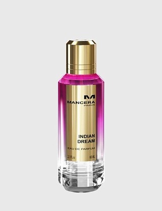 indian dream edp 60 ml - парфюмерная вода