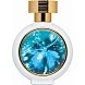 dancing queen edp spray 75 ml , дэнсинг квин  для жен.парф. вода  75 мл спрей