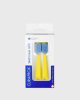 CELL TOXING DERMAJOURS TONER_250ml 246(16)