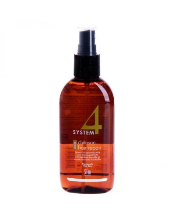 sim-sensetive-bio-botanical-spray-100ml[1]