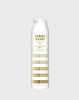 CELL TOXING DERMAJOURS TONER_250ml 212(29)