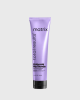 CELL TOXING DERMAJOURS TONER_250ml 236(56)