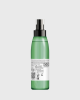 CELL TOXING DERMAJOURS TONER_250ml 104(14)