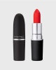 Помада MC Powd Kiss Lipst Gir 3гр 1