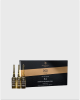 CELL TOXING DERMAJOURS TONER_250ml 205