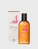 CELL TOXING DERMAJOURS TONER_250ml 212(167)