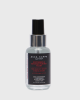 MEDI-PEEL Bor-Tox Peptide Ampoule (30ml)-10