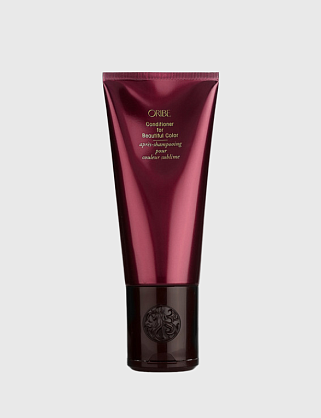 conditioner for beautiful color / кондиционер для окрашенных волос "великолепие цвета", 200 мл
