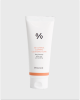 CELL TOXING DERMAJOURS TONER_250ml 208