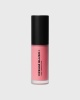 CREAM BLUSH кремовые стойкие румяна 102 candy (конфетный) 1
