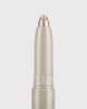 long lasting eyeshadow stick, тон_ LEO RUS (CN) 2 (6941)