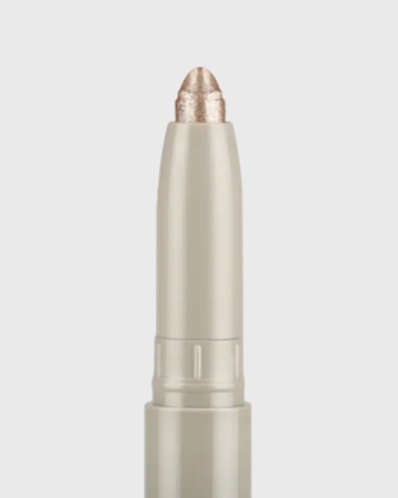 long lasting eyeshadow stick, тон_ LEO RUS (CN) 2 (6941)