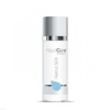 omolazhivajushhij-gel-s-retinolom-retinol-srx