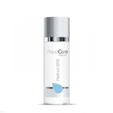 omolazhivajushhij-gel-s-retinolom-retinol-srx