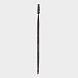 makeup brush 24 double-headed brush кисть для бровей