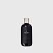 calm shower gel гель для душа 300 мл