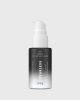 CELL TOXING DERMAJOURS TONER_250ml 85