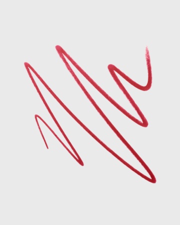 Карандаш  MC Lip Penc Cherry 1.45гр