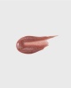 Gloss a levres «Tropique Gloss» тон 15