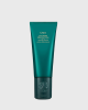 CELL TOXING DERMAJOURS TONER_250ml 102(10)