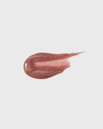Gloss a levres «Tropique Gloss» тон 15