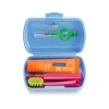 set-da-viaggio-blu-curaprox-4pezzi-800x800