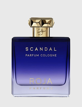 scandal pour homme parfum cologne 100 ml - парфюмерна вода мужская