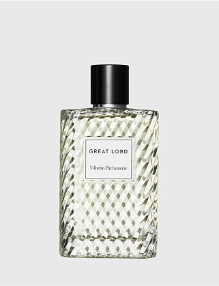 great lord edp 100 ml - парфюмерная вода