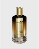CELL TOXING DERMAJOURS TONER_250ml 204