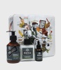 CELL TOXING DERMAJOURS TONER_250ml 323(22)