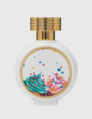 sweet&spoiled, edp,  hfc свит энд споилд, жен. парф. вода 75 мл спрей